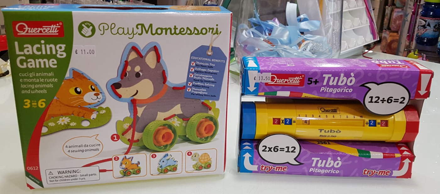 010_Montessori