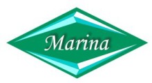 Cartoleria Marina