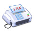 Servizio fax