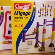 Play Montessori