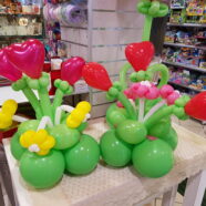Novità palloncini!
