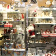 Natale!