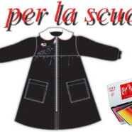 Tutto per la scuola!