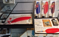 WhatsApp-Im789age-2025-11-15-at-11.40.16