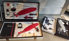 WhatsApp-Image-2025-11-15-at-11.39.56