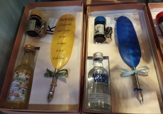 WhatsApp-Image-2025-11-15-at-1POI1.40.16