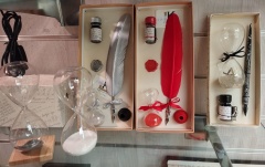 WhatsApp-Image-2025-11789-15-at-11.40.16