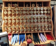 WhatsApp-Image-2025-1RTYUTR1-15-at-11.40.17