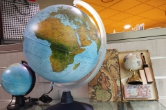 WhatsApp-Image-2025-eee11-15-at-11.39.56