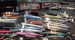 WhatsApp-Image-2078998725-11-15-at-11.40.17