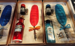 WhatsApp-Image-ERT2025-11-15-at-11.40.16