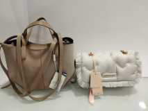 22WhatsApp-Image-2025-11-29-at-12.06.42