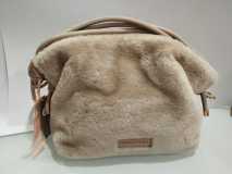 23WhatsApp-Image-2025-11-29-at-12.06.42