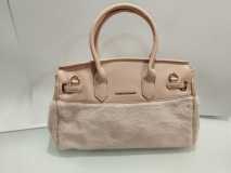 89WhatsApp-Image-2025-11-29-at-12.06.42