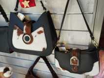 WhatsApp-Image-2025-11-29-at-12.06.42