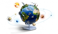 055_mappamondo-ar-exploriamo-ar-globe