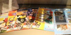 070_IMG_0650_4D