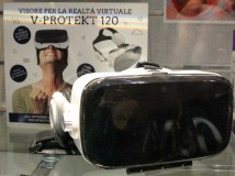 073_IMG_0644_4D
