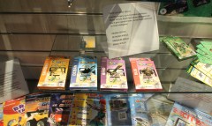 090_IMG_0656_4D
