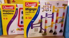 005_Montessori