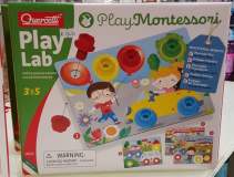 020_Montessori
