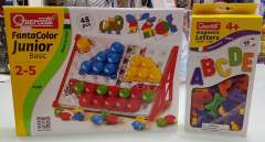 030_Montessori