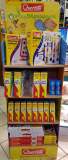 040_Montessori