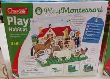 060_Montessori