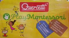 070_Montessori