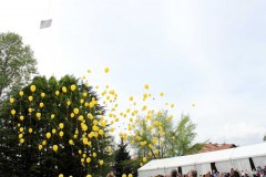 120_img_1548_festa_san_pancrazio