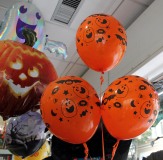 img_2864_halloween