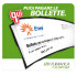 Bollettini