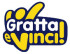 Gratta e Vinci