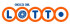 Lotto