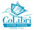 colibri