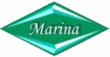 Cartoleria Marina