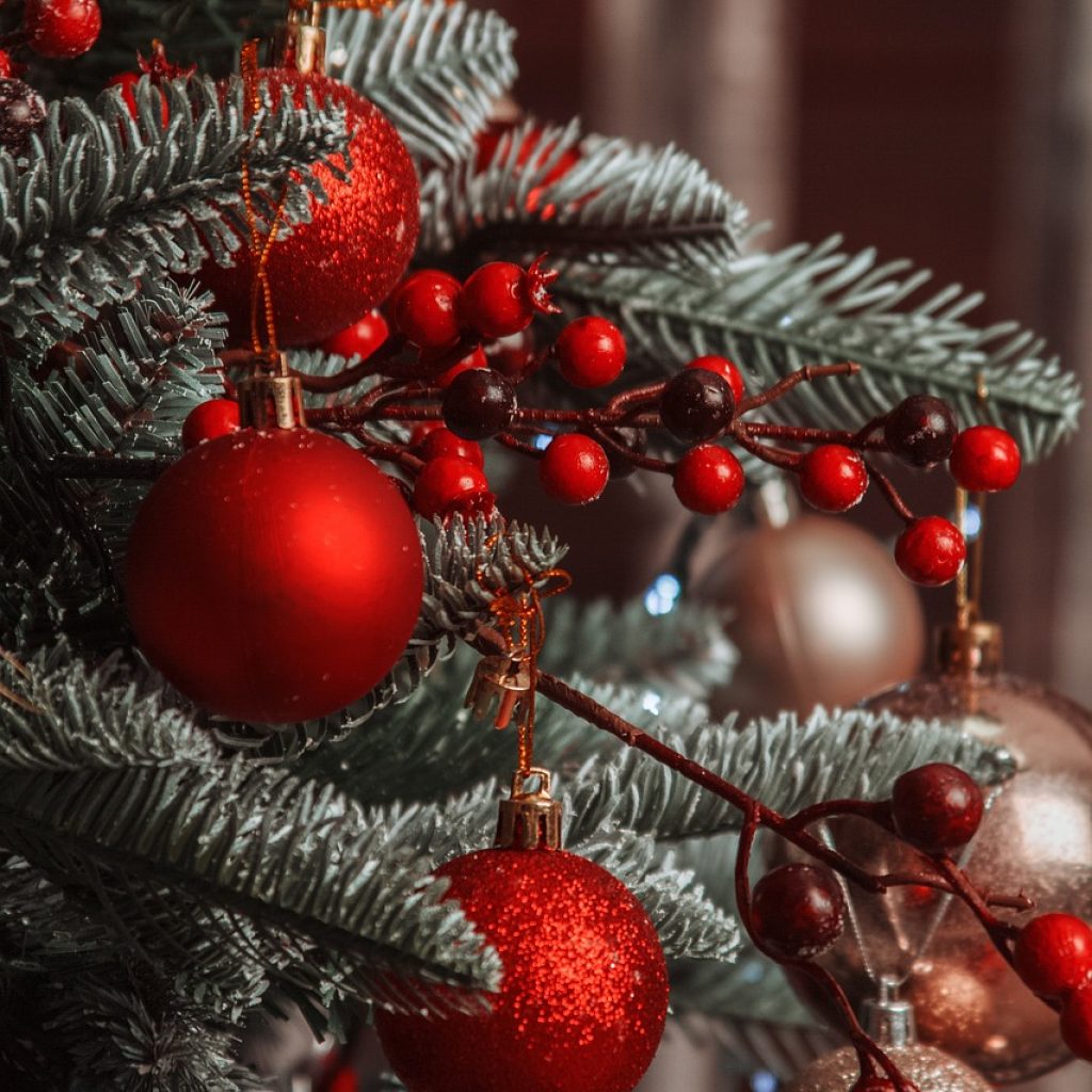 new year, christmas, xmas